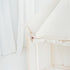Minicamp Indoor Playhouse Tent In Pavilion Shape
